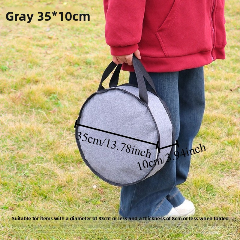 Tas Penyimpanan Kompor BBQ Bul - Camping Cooking Table ulasan dan harga
