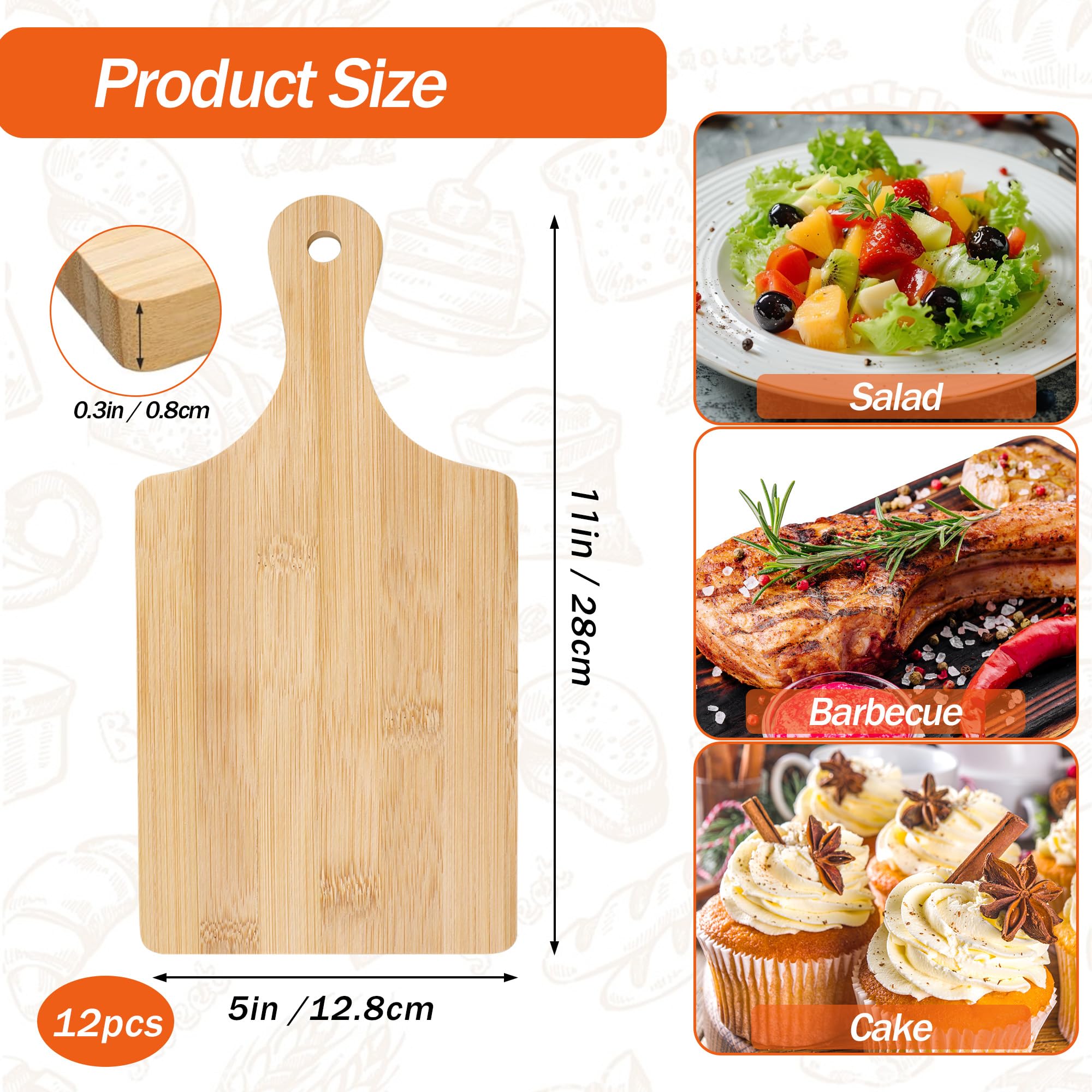 Set Peralatan Masak untuk Berk - Camping Hiking Cooking ulasan dan harga
